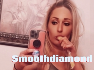 Smoothdiamond