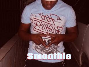 Smoothie