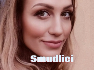 Smudlici