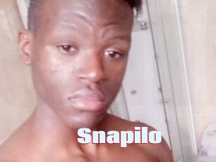 Snapilo