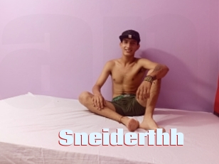 Sneiderthh