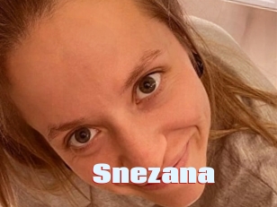 Snezana