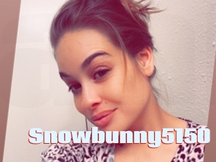 Snowbunny5150