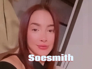 Soesmith