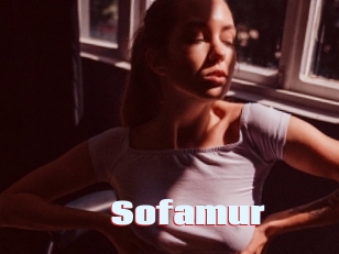 Sofamur