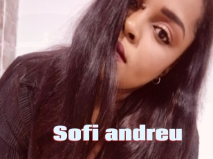 Sofi_andreu