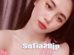 Sofia20jp