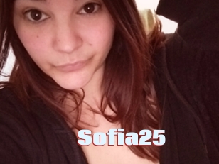 Sofia25