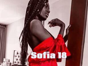 Sofia_18