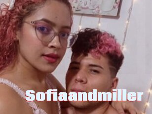 Sofiaandmiller