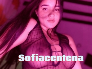 Sofiacentena