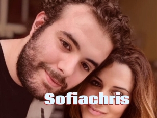 Sofiachris