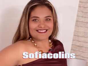 Sofiacolins