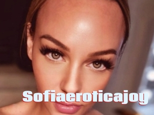 Sofiaeroticajoy