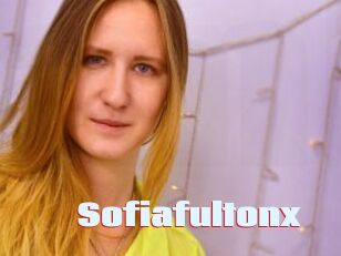 Sofiafultonx