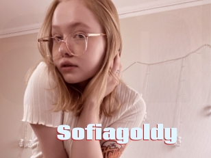 Sofiagoldy