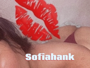 Sofiahank