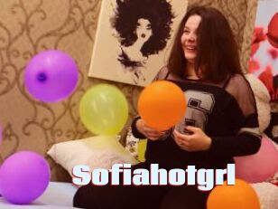 sofiahotgrl Anal Open