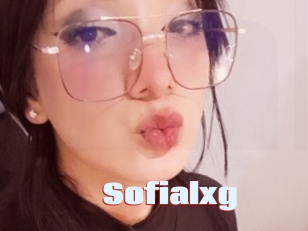 Sofialxg