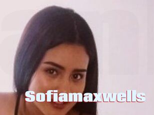 Sofiamaxwells