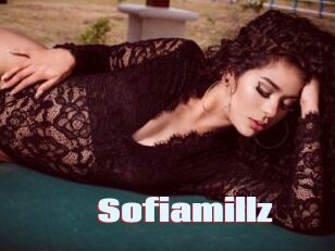 Sofiamillz