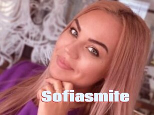 Sofiasmite