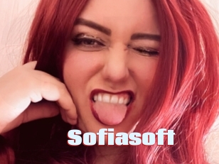 Sofiasoft