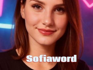 Sofiaword