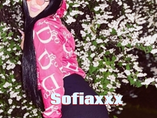 Sofiaxxx