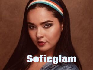 Sofieglam