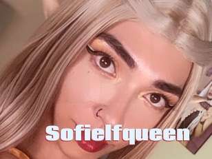 Sofielfqueen