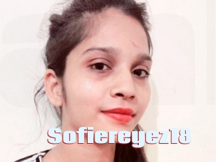 Sofiereyez18