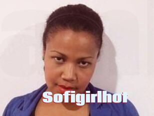 Sofigirlhot