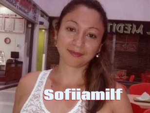 Sofiiamilf