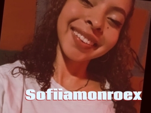 Sofiiamonroex