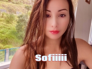 Sofiiiii