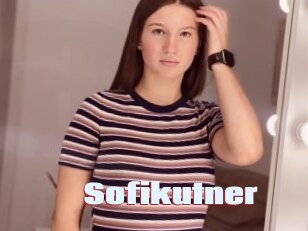 Sofikutner