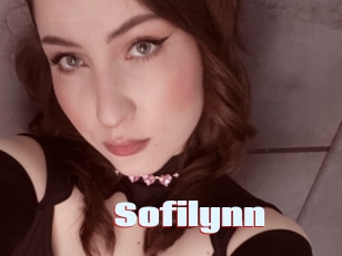 Sofilynn