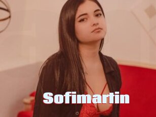 Sofimartin