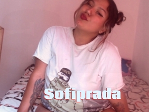 Sofiprada