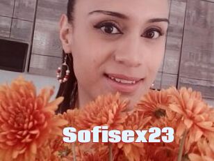 Sofisex23