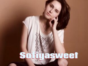 Sofiyasweet