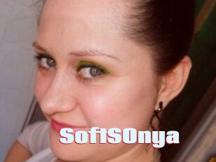 SoftSOnya