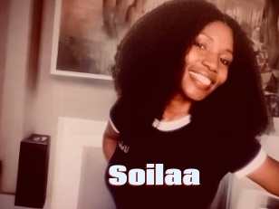 Soilaa