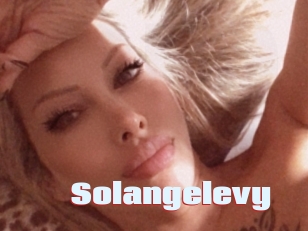 Solangelevy