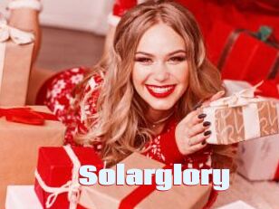 Solarglory