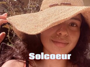 Solcoeur