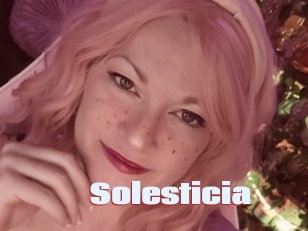 Solesticia