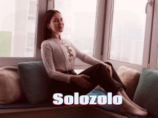 Solozolo