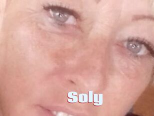 Soly